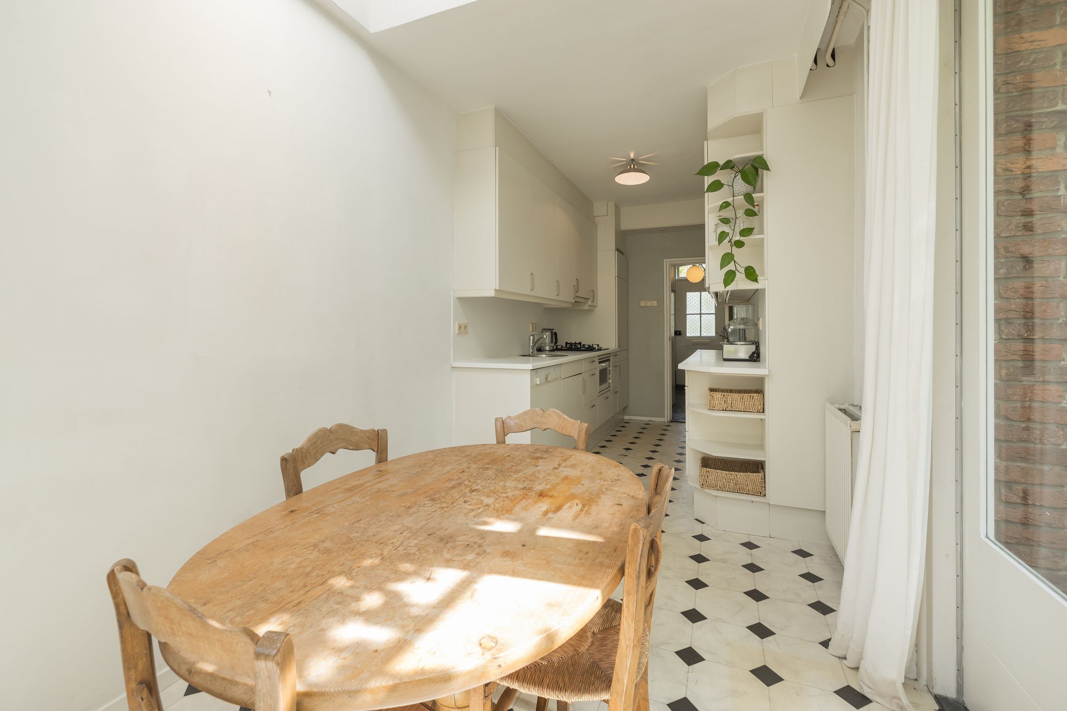 Foto 12 van Hofdijck 88