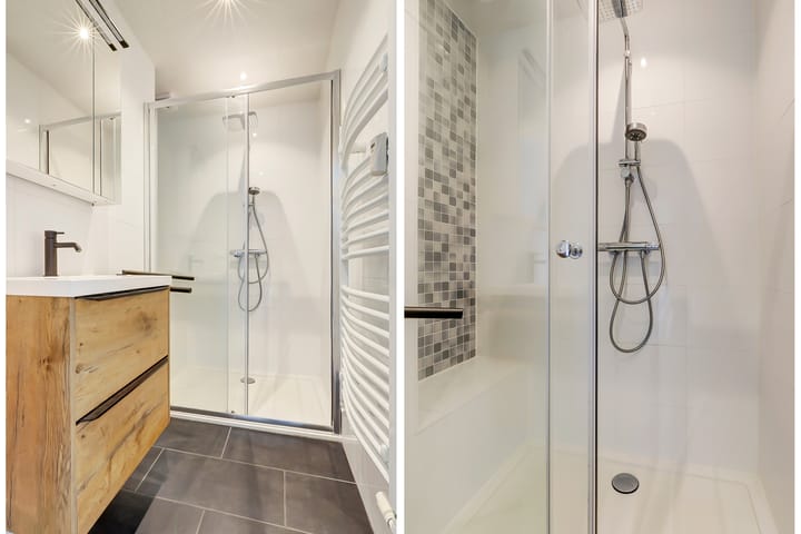 Foto 5 van Peppelhorst 41