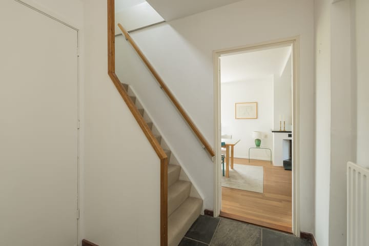 Foto 13 van Hofdijck 88