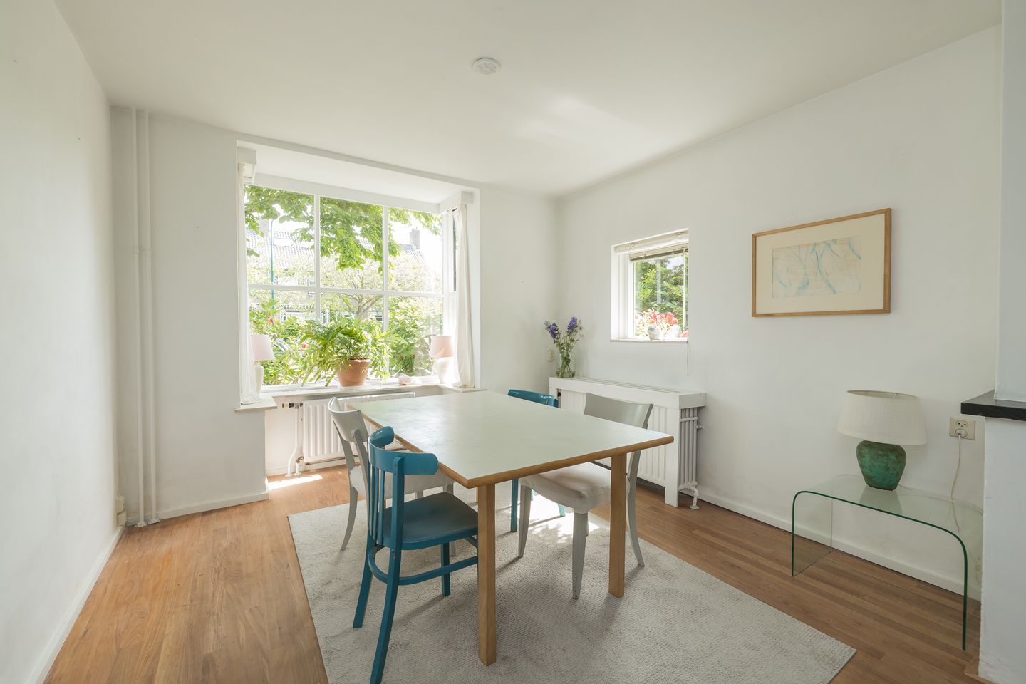 Foto 14 van Hofdijck 88