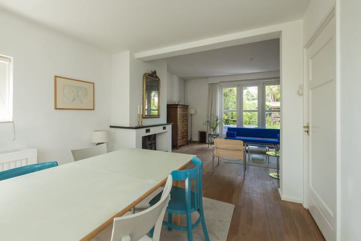 Foto 15 van Hofdijck 88