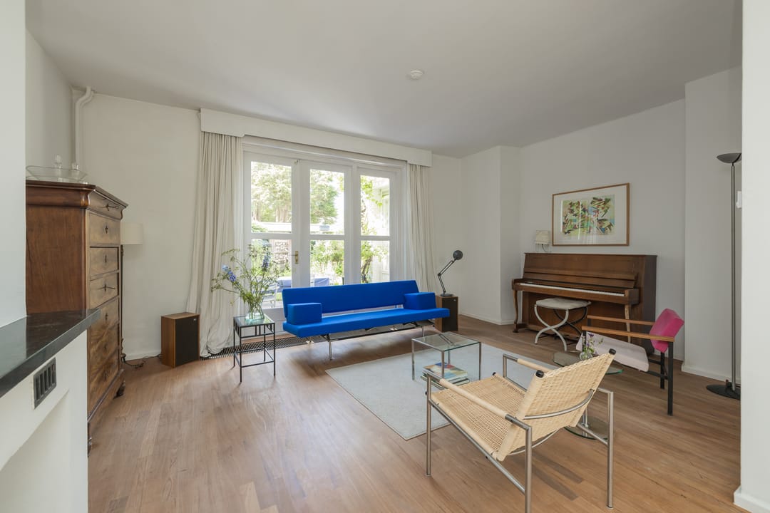 Foto 16 van Hofdijck 88