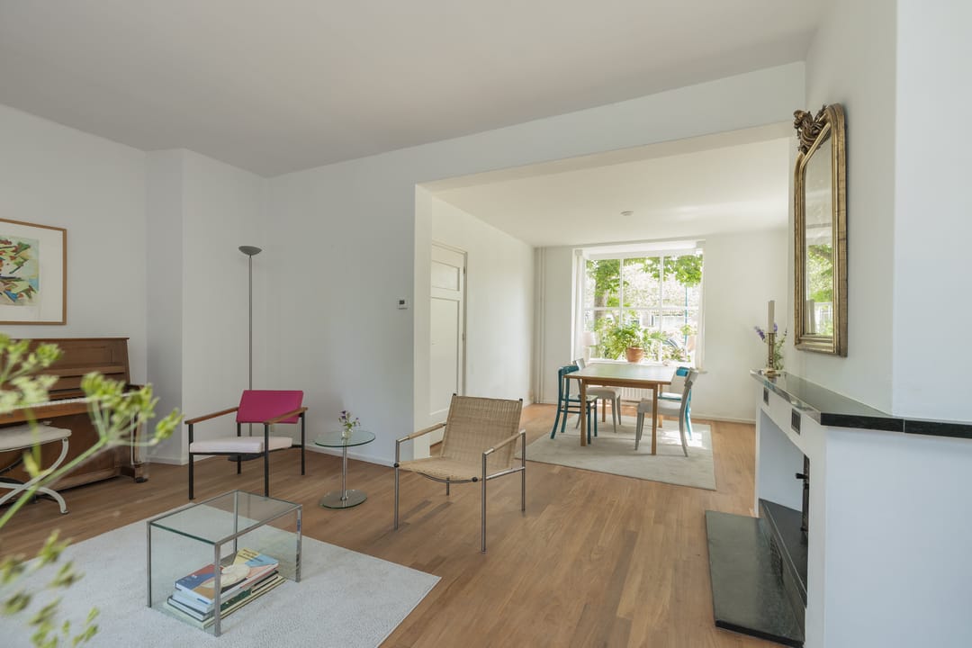 Foto 17 van Hofdijck 88