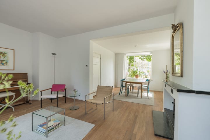 Foto 17 van Hofdijck 88