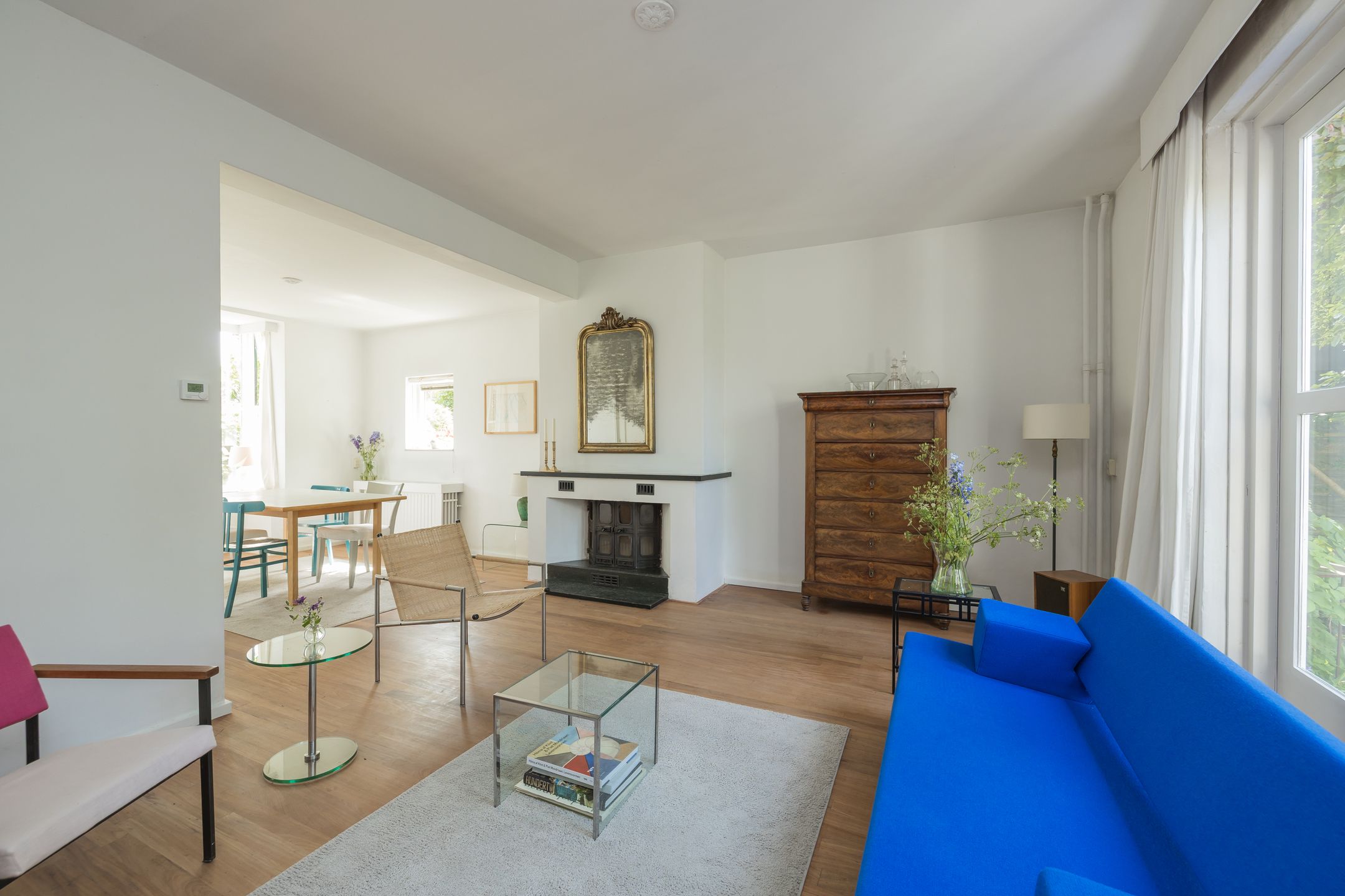 Foto 18 van Hofdijck 88