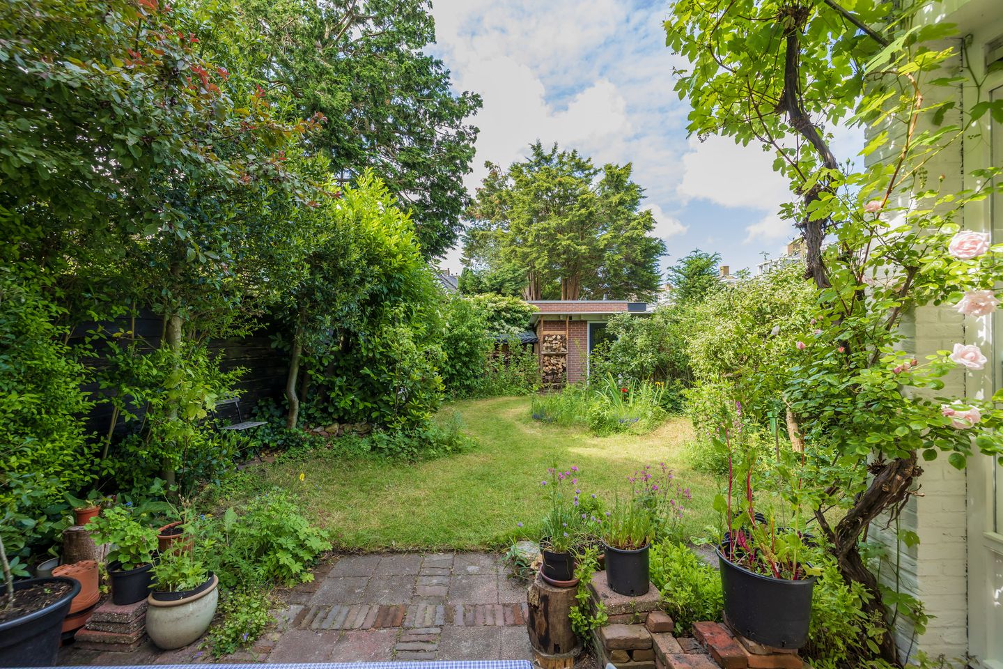 Foto 19 van Hofdijck 88