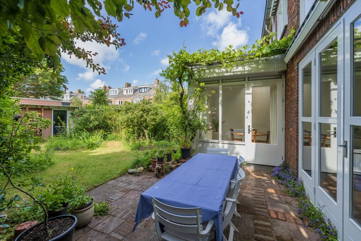 Foto 20 van Hofdijck 88