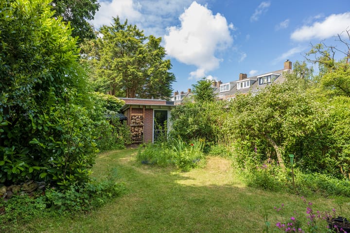 Foto 21 van Hofdijck 88