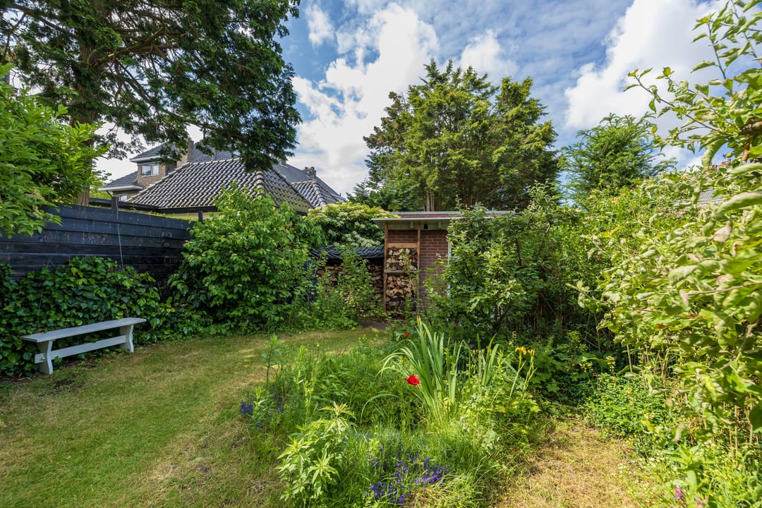 Foto 22 van Hofdijck 88