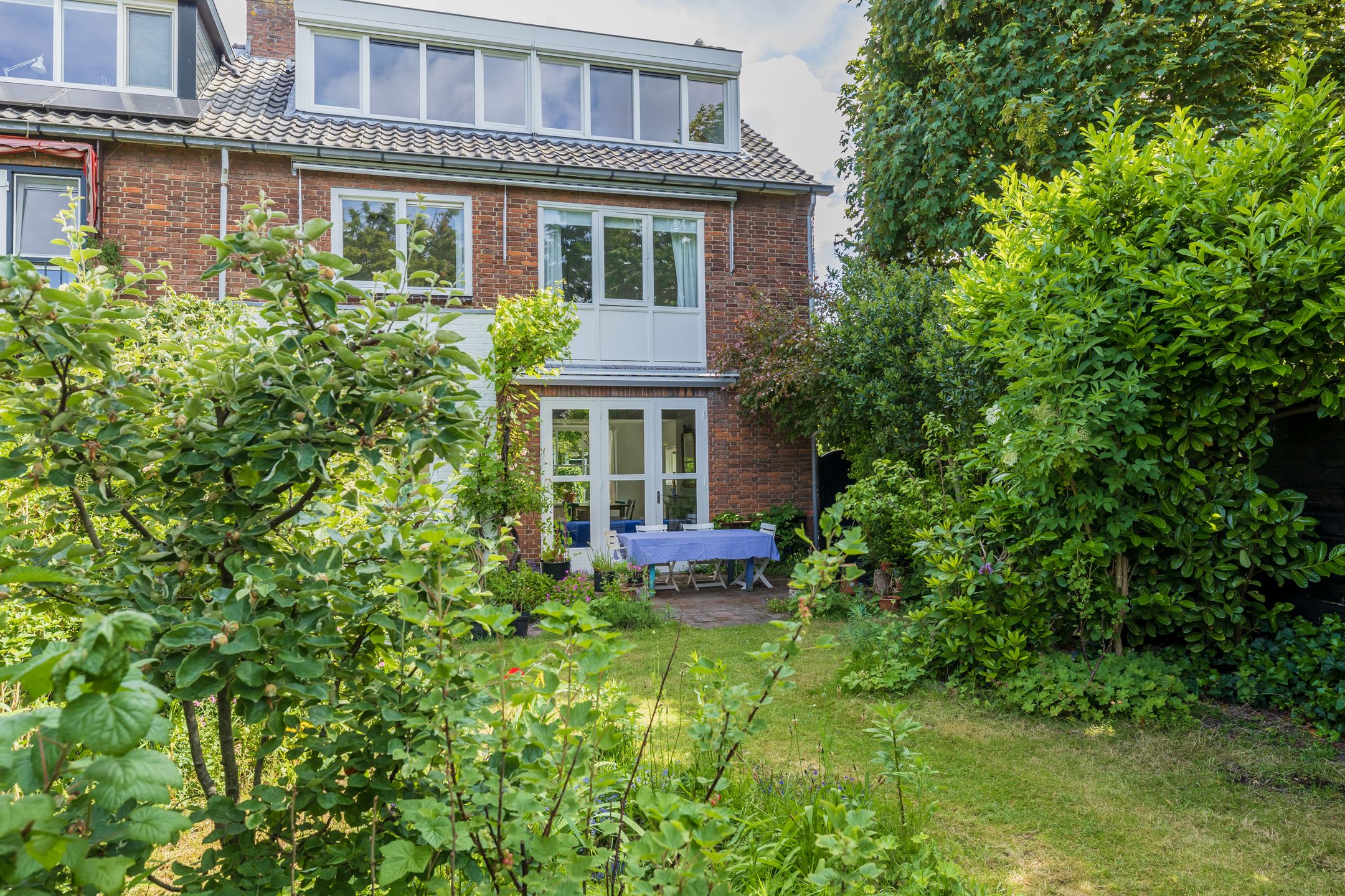 Foto 24 van Hofdijck 88