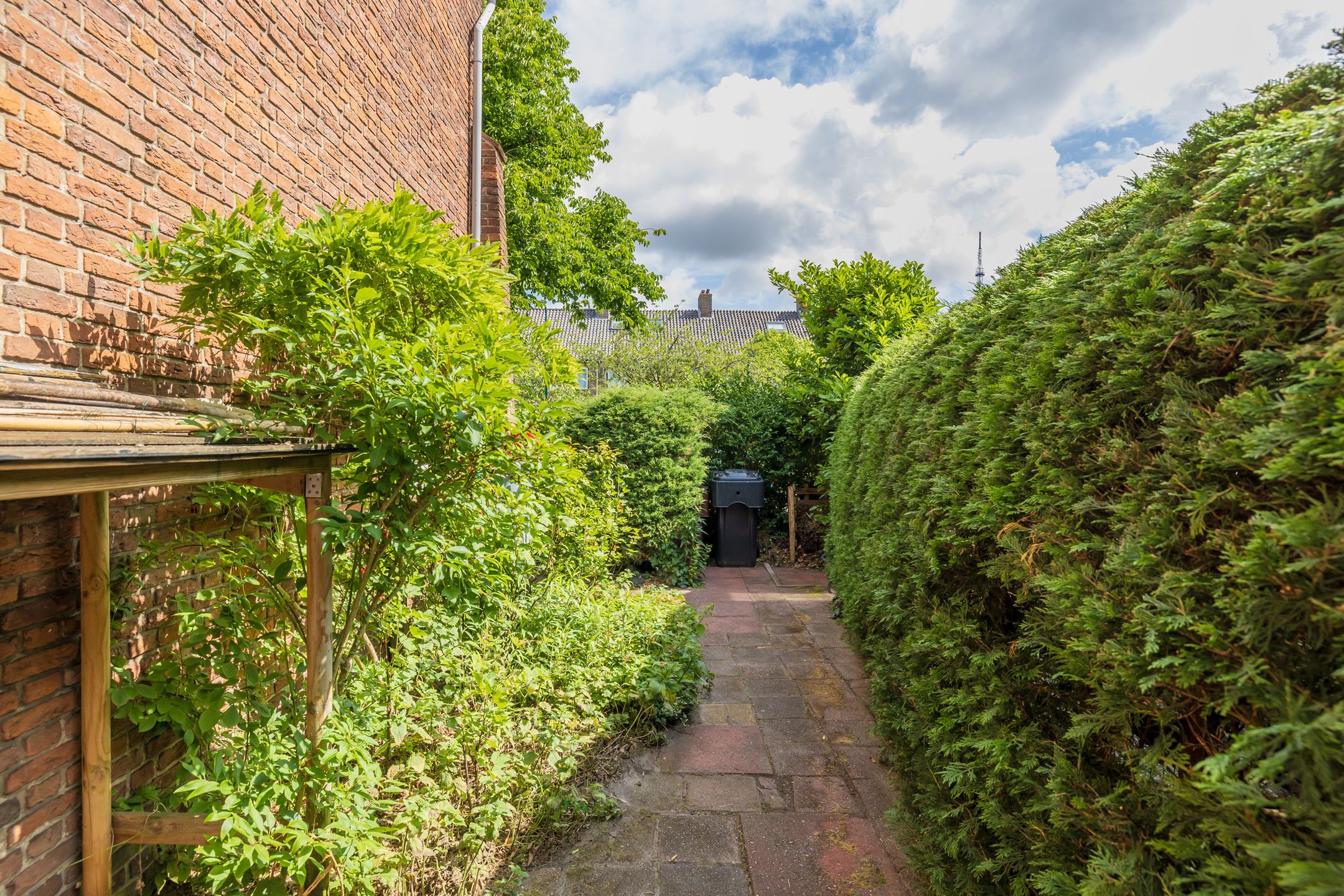 Foto 27 van Hofdijck 88