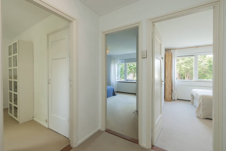 Foto 28 van Hofdijck 88