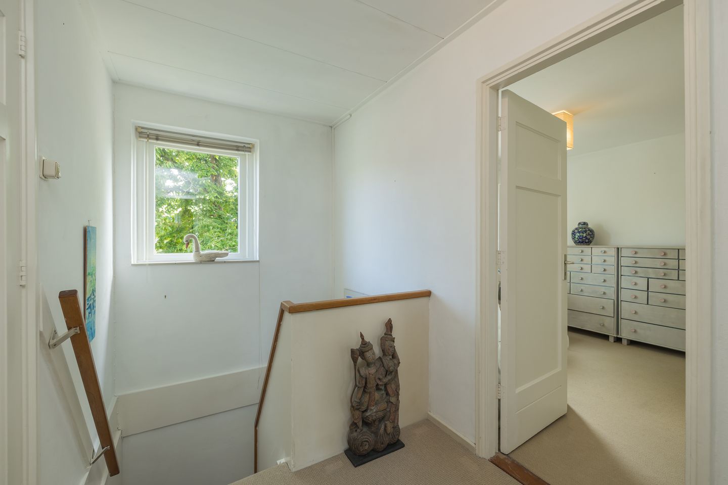 Foto 29 van Hofdijck 88