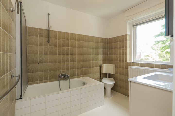 Foto 30 van Hofdijck 88