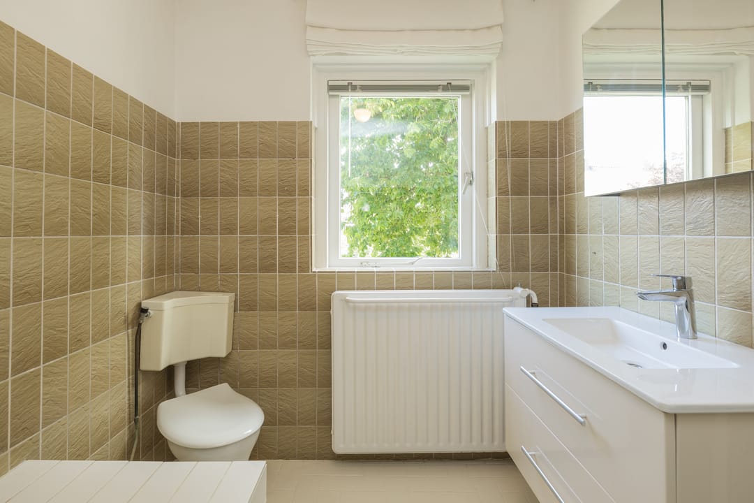 Foto 31 van Hofdijck 88