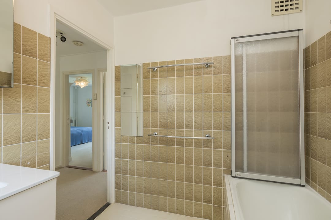 Foto 32 van Hofdijck 88