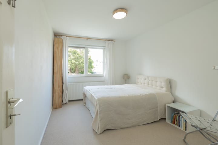 Foto 33 van Hofdijck 88