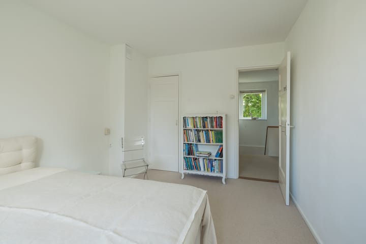 Foto 34 van Hofdijck 88