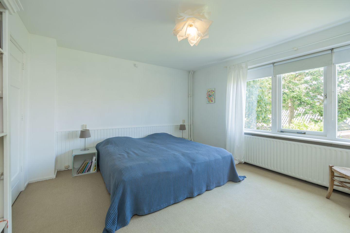 Foto 35 van Hofdijck 88