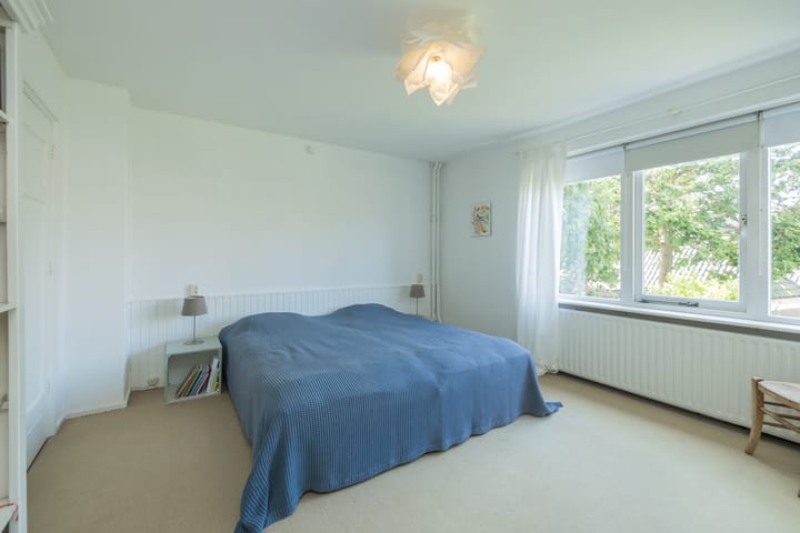 Foto 35 van Hofdijck 88