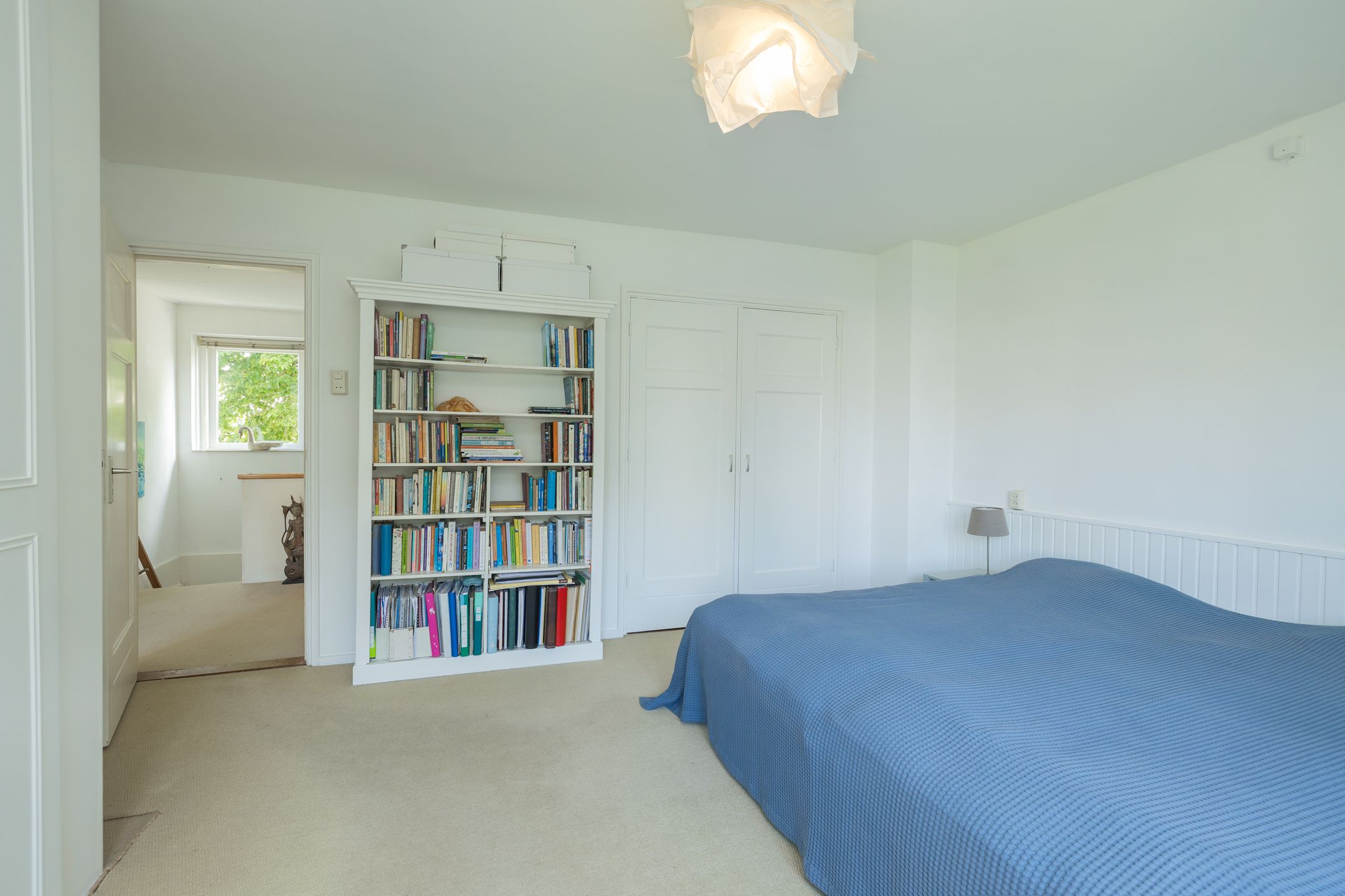 Foto 36 van Hofdijck 88