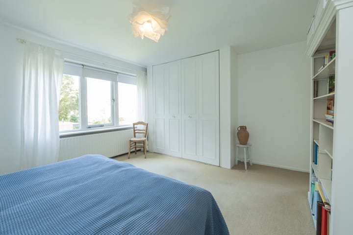 Foto 37 van Hofdijck 88