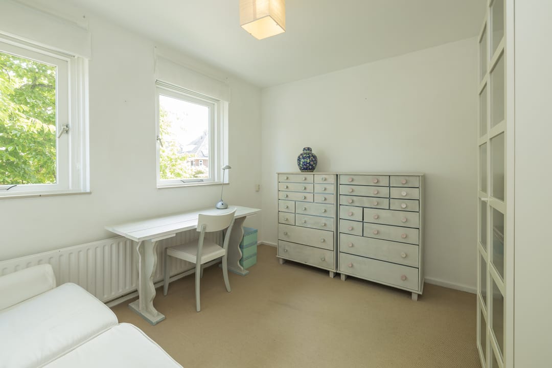 Foto 38 van Hofdijck 88