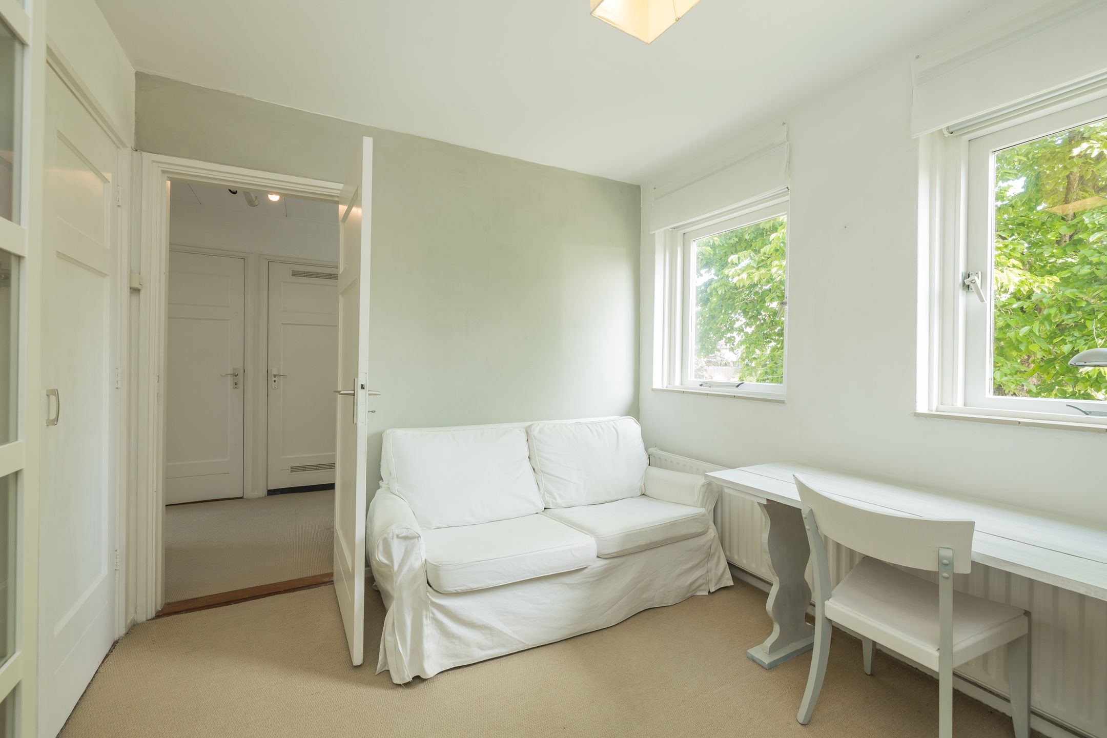 Foto 39 van Hofdijck 88