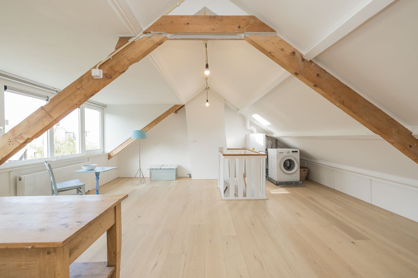 Foto 40 van Hofdijck 88