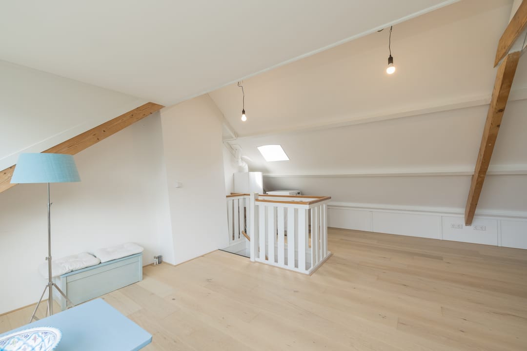 Foto 41 van Hofdijck 88