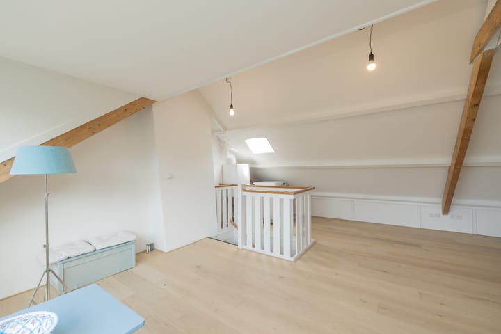 Foto 41 van Hofdijck 88