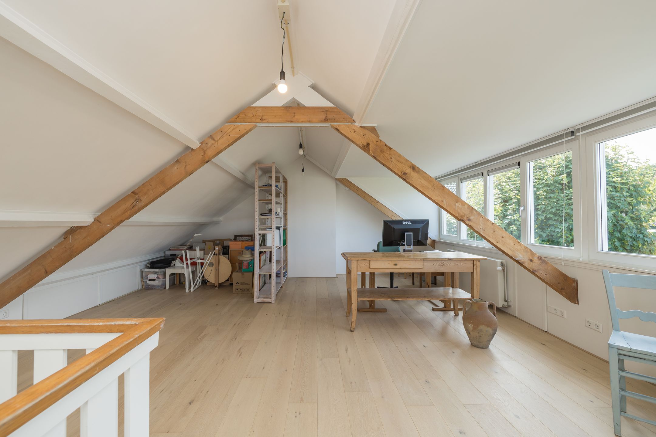 Foto 42 van Hofdijck 88