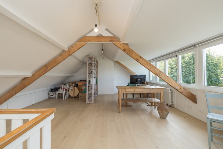 Foto 42 van Hofdijck 88