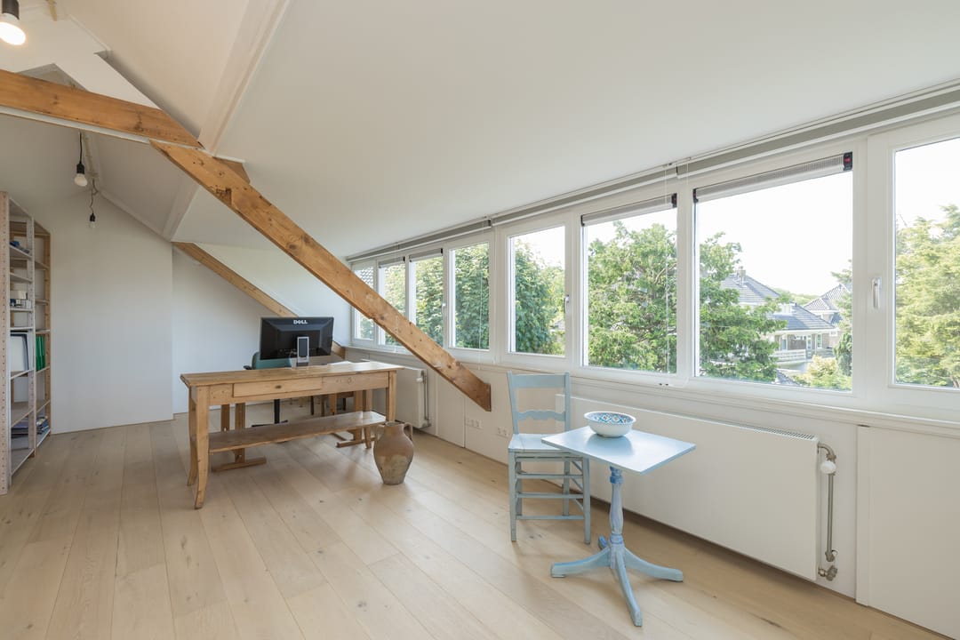 Foto 43 van Hofdijck 88