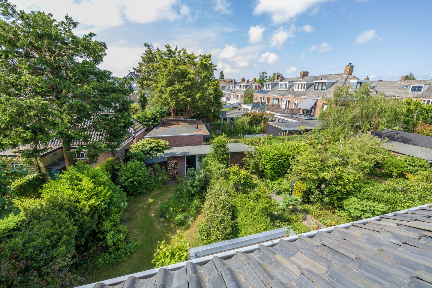 Foto 44 van Hofdijck 88