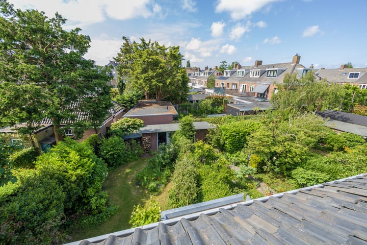 Foto 44 van Hofdijck 88