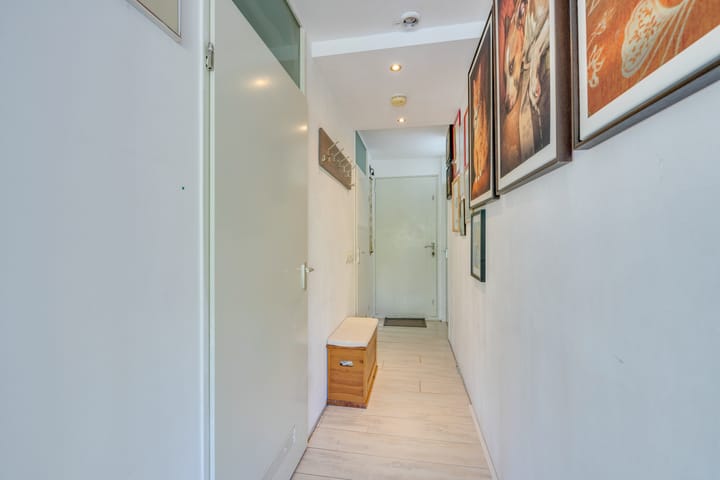 Foto 6 van Wessel Ilckenstraat 25-A