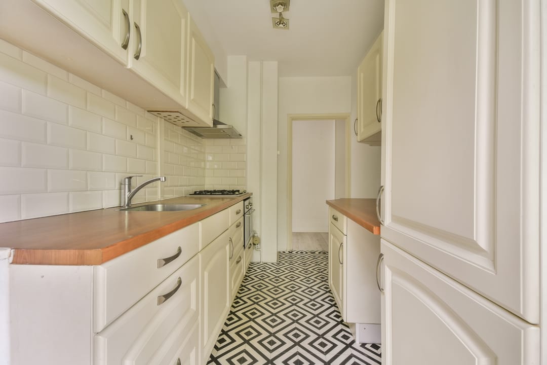 Foto 11 van Burgemeester Fockstraat 188-2