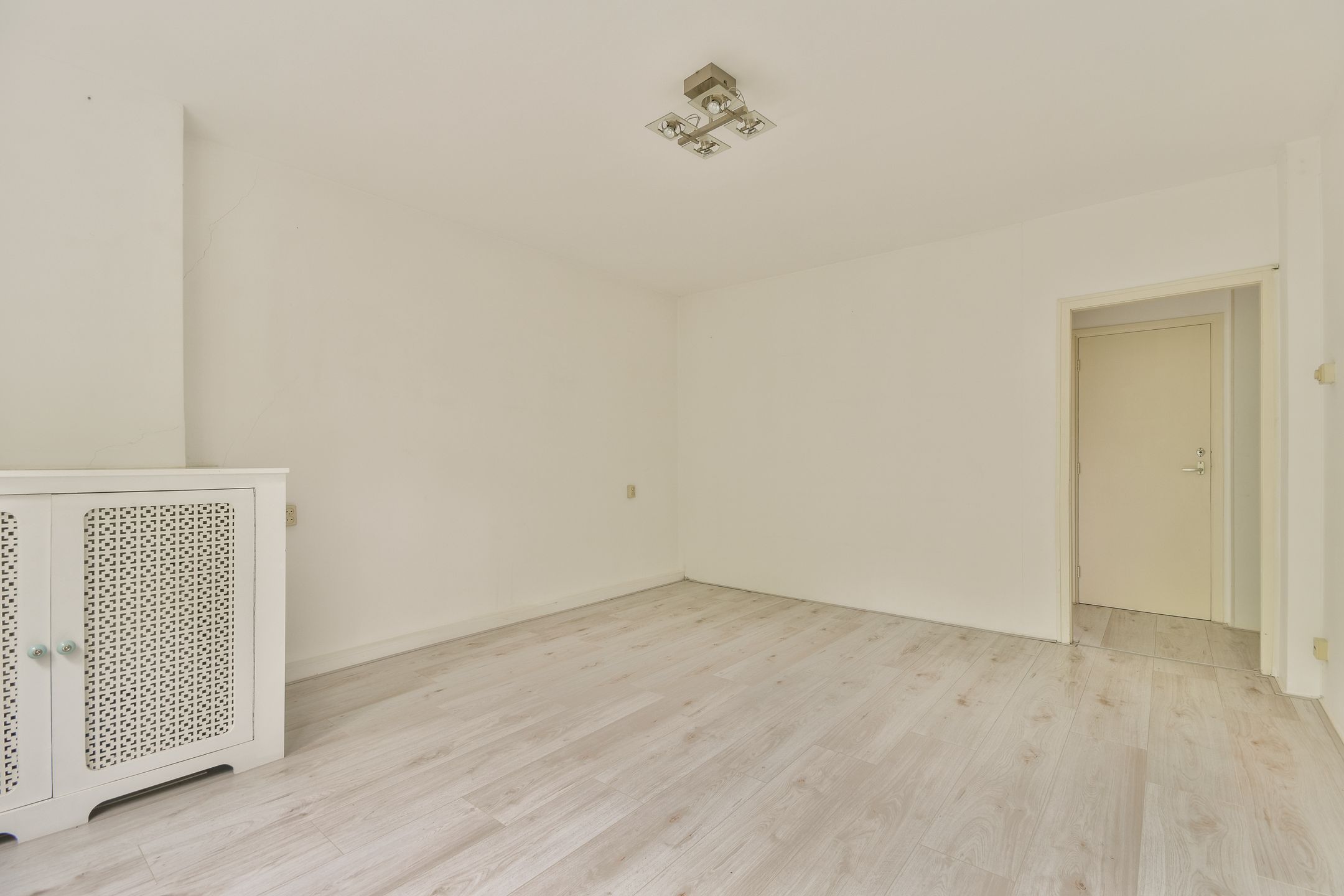 Foto 6 van Burgemeester Fockstraat 188-2