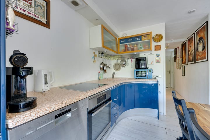 Foto 16 van Wessel Ilckenstraat 25-A