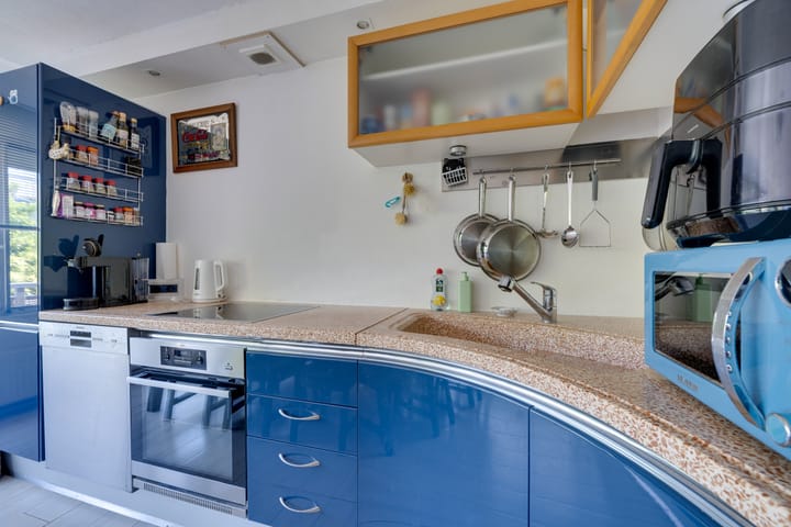 Foto 17 van Wessel Ilckenstraat 25-A