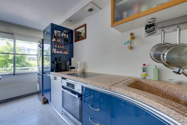 Foto 18 van Wessel Ilckenstraat 25-A