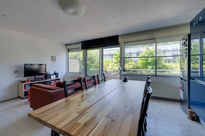 Foto 19 van Wessel Ilckenstraat 25-A