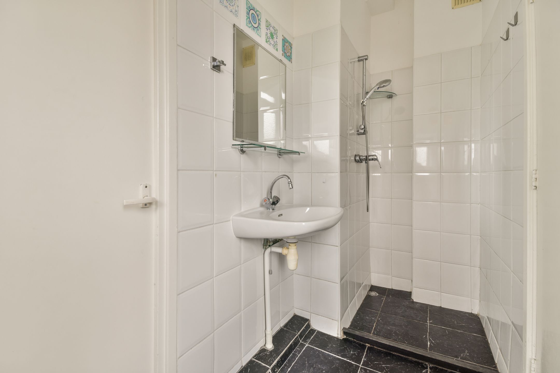 Foto 15 van Burgemeester Fockstraat 188-2