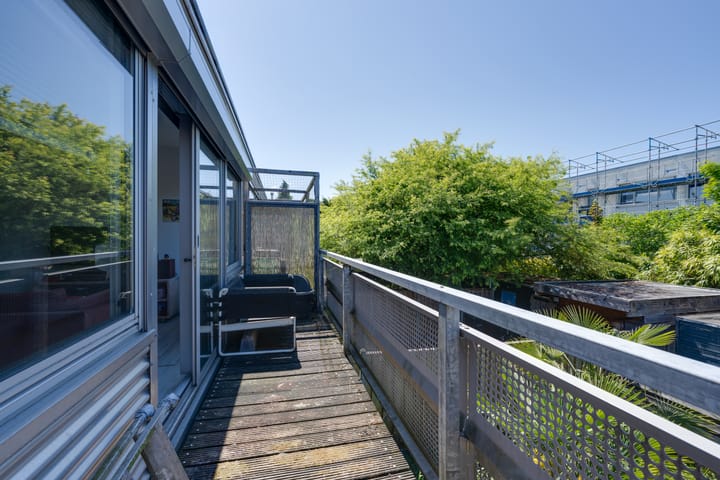 Foto 20 van Wessel Ilckenstraat 25-A