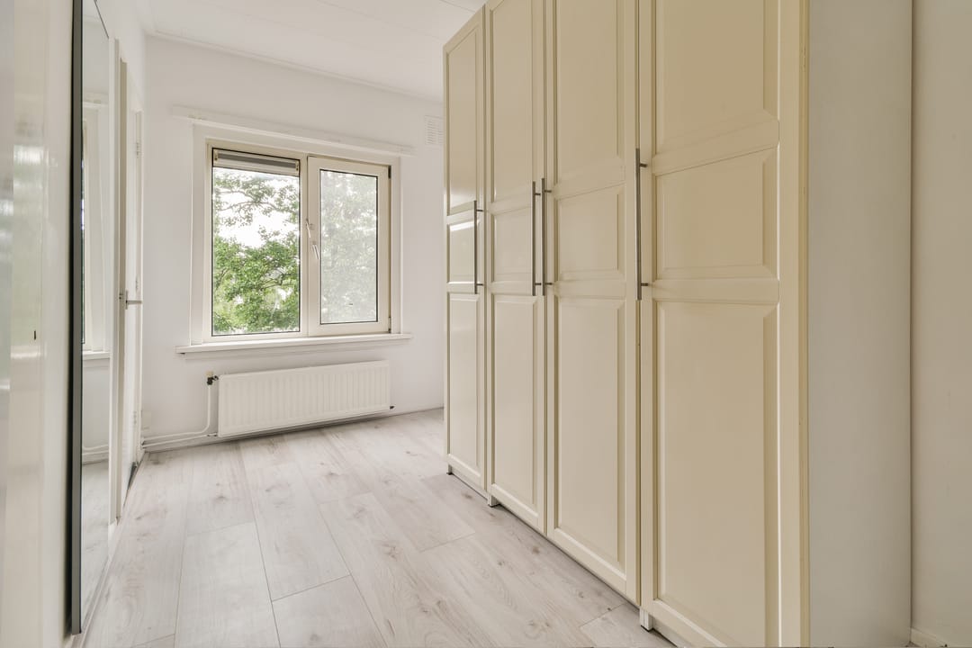 Foto 16 van Burgemeester Fockstraat 188-2