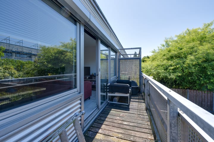 Foto 21 van Wessel Ilckenstraat 25-A