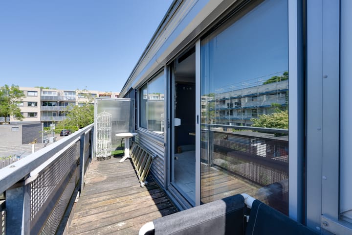 Foto 22 van Wessel Ilckenstraat 25-A