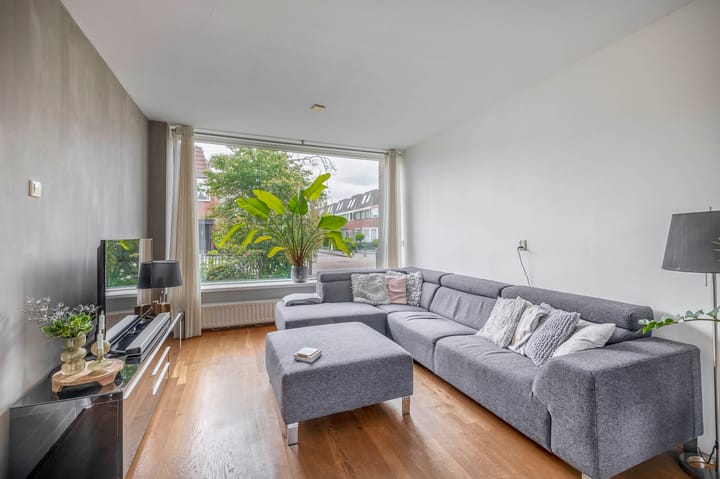 Foto 5 van Newtonstraat 22