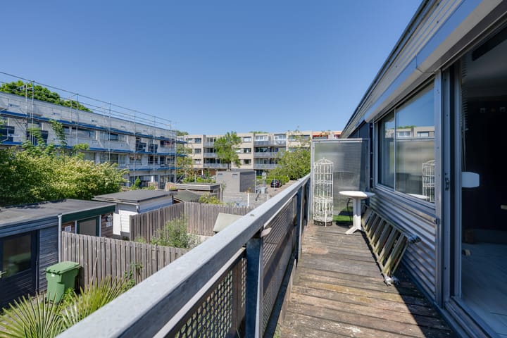 Foto 23 van Wessel Ilckenstraat 25-A